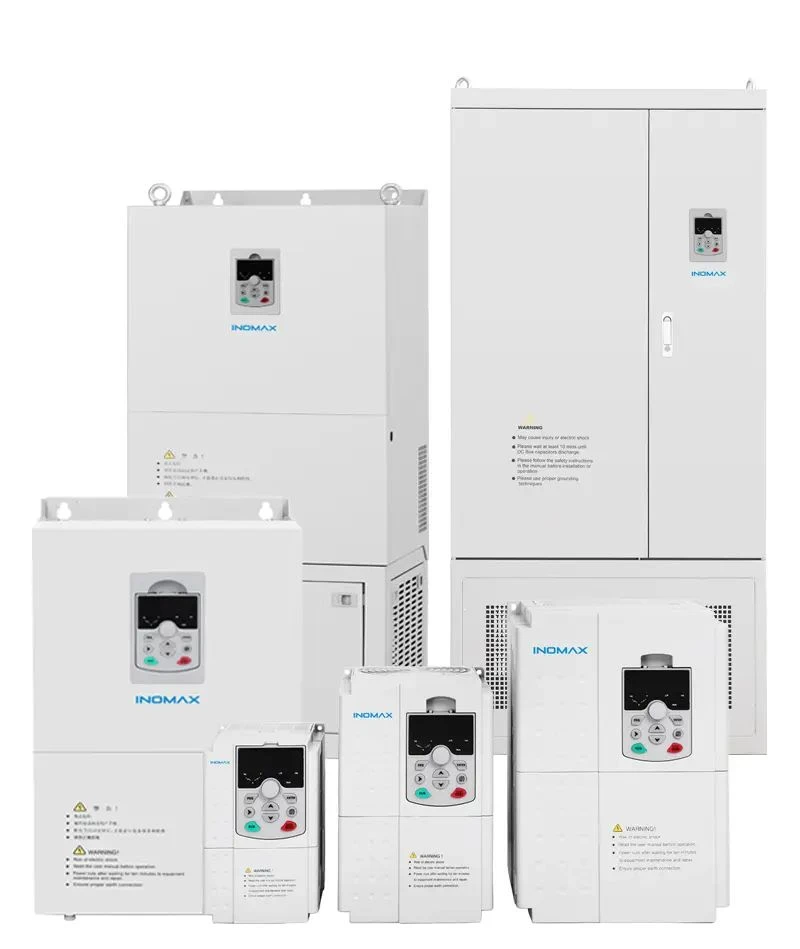 Solar panels installation 7