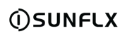 SUNFLX